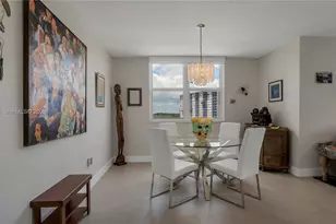 300 Bayview Dr, Sunny Isles Beach, FL 33160 - Photo 5