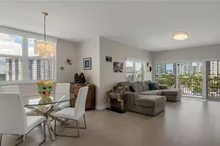 300 Bayview Dr, Sunny Isles Beach, FL 33160 - Photo 9