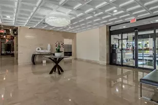 300 Bayview Dr, Sunny Isles Beach, FL 33160 - Photo 33