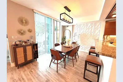 2641 N Flamingo Rd #TH4N, Sunrise, FL 33323 - Photo 17