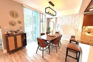 2641 N Flamingo Rd, Sunrise, FL 33323 - Photo 17