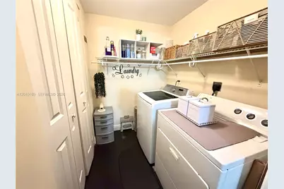 2641 N Flamingo Rd #TH4N, Sunrise, FL 33323 - Photo 21