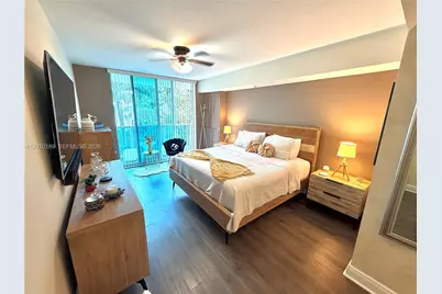 2641 N Flamingo Rd #TH4N, Sunrise, FL 33323 - Photo 23