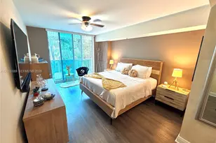 2641 N Flamingo Rd, Sunrise, FL 33323 - Photo 23