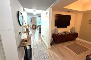 2641 N Flamingo Rd, Sunrise, FL 33323 - Photo 9
