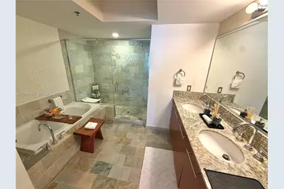 2641 N Flamingo Rd #TH4N, Sunrise, FL 33323 - Photo 27