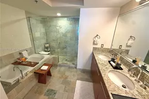 2641 N Flamingo Rd, Sunrise, FL 33323 - Photo 27