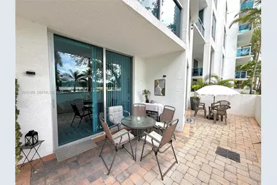 2641 N Flamingo Rd #TH4N, Sunrise, FL 33323 - Photo 7