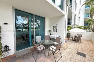 2641 N Flamingo Rd, Sunrise, FL 33323 - Photo 7