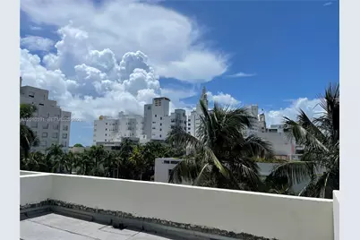 1800 Collins Ave #5D, Miami Beach, FL 33139 - Photo 19