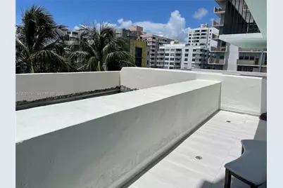 1800 Collins Ave #5D, Miami Beach, FL 33139 - Photo 23