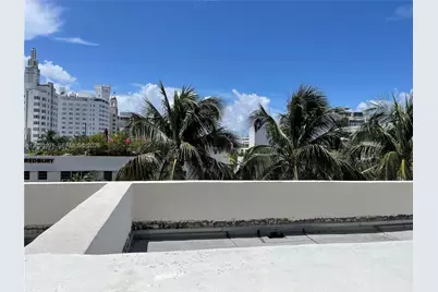 1800 Collins Ave #5D, Miami Beach, FL 33139 - Photo 17