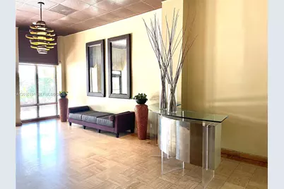 1800 Collins Ave #5D, Miami Beach, FL 33139 - Photo 27