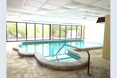 1800 Collins Ave #5D, Miami Beach, FL 33139 - Photo 25