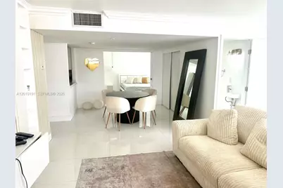 1800 Collins Ave #5D, Miami Beach, FL 33139 - Photo 13