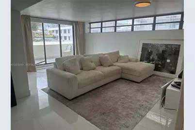 1800 Collins Ave #5D, Miami Beach, FL 33139 - Photo 9