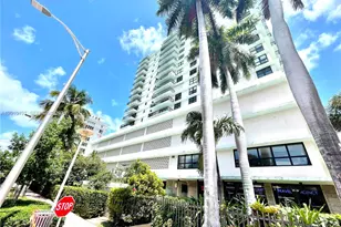 1800 Collins Ave, Miami Beach, FL 33139 - Photo 1