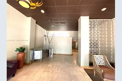1800 Collins Ave #5D, Miami Beach, FL 33139 - Photo 29