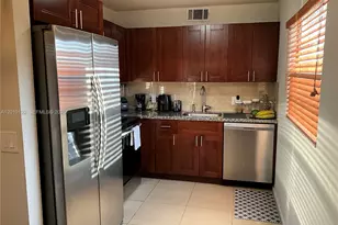 150 SW 134th Way, Pembroke Pines, FL 33027 - Photo 5