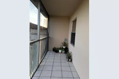 150 SW 134th Way #304R, Pembroke Pines, FL 33027 - Photo 11