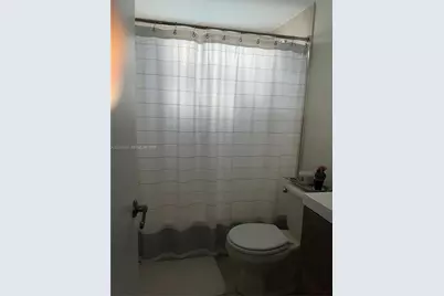 150 SW 134th Way #304R, Pembroke Pines, FL 33027 - Photo 9