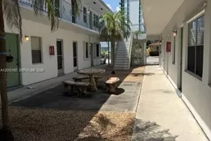 [Address not provided], Hollywood, FL 33020 - Photo 3
