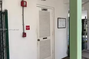 [Address not provided], Hollywood, FL 33020 - Photo 5