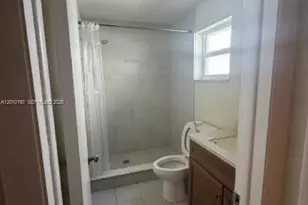 [Address not provided], Hollywood, FL 33020 - Photo 13