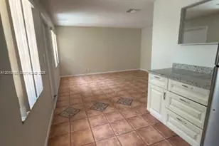 [Address not provided], Hollywood, FL 33020 - Photo 19