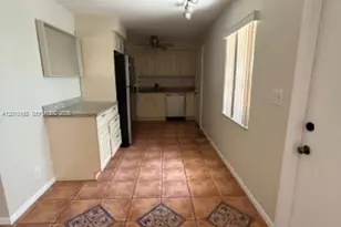 [Address not provided], Hollywood, FL 33020 - Photo 7