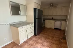 [Address not provided], Hollywood, FL 33020 - Photo 9