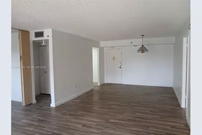 1300 Saint Charles Pl #222, Pembroke Pines, FL 33026 - Photo 1