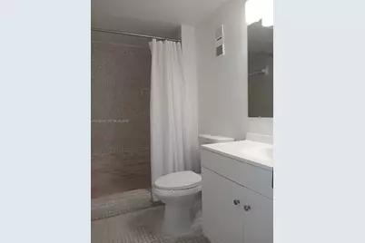1300 Saint Charles Pl #222, Pembroke Pines, FL 33026 - Photo 9