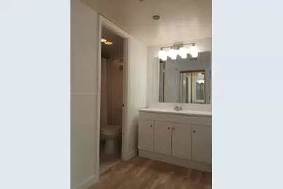 1300 Saint Charles Pl #222, Pembroke Pines, FL 33026 - Photo 13