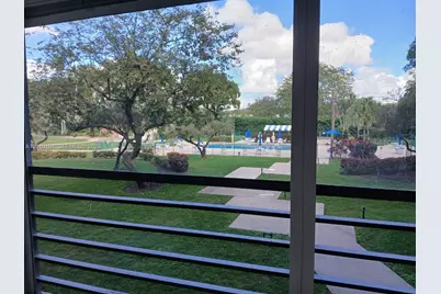 1300 Saint Charles Pl #222, Pembroke Pines, FL 33026 - Photo 15