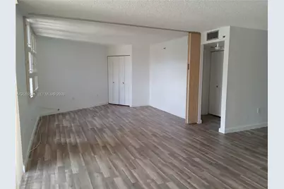 1300 Saint Charles Pl #222, Pembroke Pines, FL 33026 - Photo 3