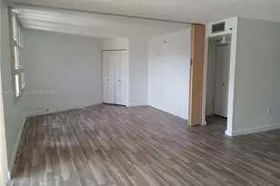 1300 St Charles Pl, Pembroke Pines, FL 33026 - Photo 3