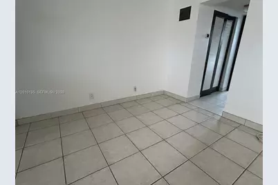 2145 Pierce Street #417, Hollywood, FL 33020 - Photo 9