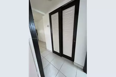 2145 Pierce Street #417, Hollywood, FL 33020 - Photo 11