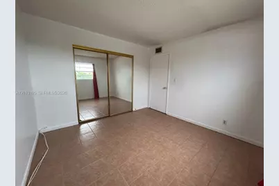 2145 Pierce Street #417, Hollywood, FL 33020 - Photo 15