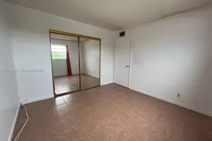 2145 Pierce St, Hollywood, FL 33020 - Photo 15
