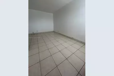2145 Pierce Street #417, Hollywood, FL 33020 - Photo 7