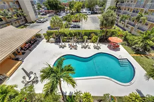 2145 Pierce St, Hollywood, FL 33020 - Photo 1