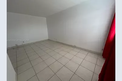 2145 Pierce Street #417, Hollywood, FL 33020 - Photo 3