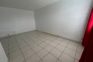 2145 Pierce St, Hollywood, FL 33020 - Photo 3