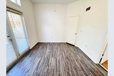 4767 Via Palm Lks #204, West Palm Beach, FL 33417 - Photo 19