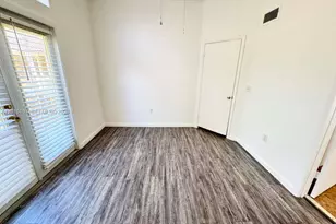 4767 Via Palm Lakes, West Palm Beach, FL 33417 - Photo 19