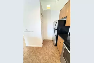 4767 Via Palm Lks #204, West Palm Beach, FL 33417 - Photo 7