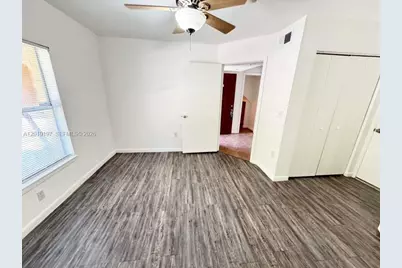 4767 Via Palm Lks #204, West Palm Beach, FL 33417 - Photo 17