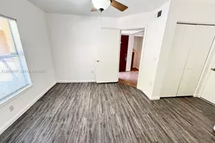 4767 Via Palm Lakes, West Palm Beach, FL 33417 - Photo 17